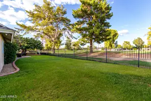 14425 N Coral Gables Dr, Phoenix, AZ 85023 - Photo 58