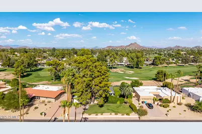 14425 N Coral Gables Drive, Phoenix, AZ 85023 - Photo 70