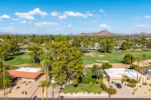 14425 N Coral Gables Dr, Phoenix, AZ 85023 - Photo 70