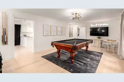 14425 N Coral Gables Drive, Phoenix, AZ 85023 - Photo 12