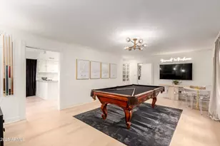 14425 N Coral Gables Dr, Phoenix, AZ 85023 - Photo 12