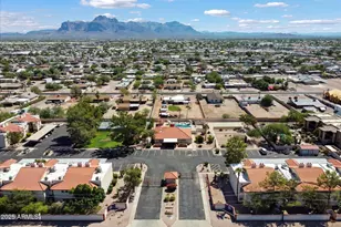 455 S Delaware Dr, Apache Junction, AZ 85120 - Photo 20