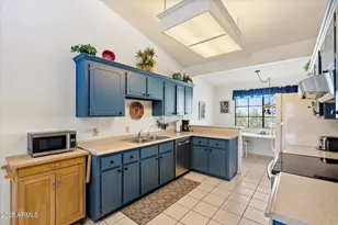 455 S Delaware Dr, Apache Junction, AZ 85120 - Photo 6