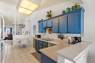 455 S Delaware Dr, Apache Junction, AZ 85120 - Photo 8