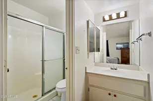 455 S Delaware Dr, Apache Junction, AZ 85120 - Photo 14