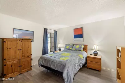 455 S Delaware Drive #128, Apache Junction, AZ 85120 - Photo 12