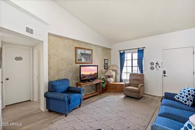 455 S Delaware Drive #128, Apache Junction, AZ 85120 - Photo 4