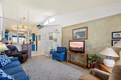 455 S Delaware Drive #128, Apache Junction, AZ 85120 - Photo 2