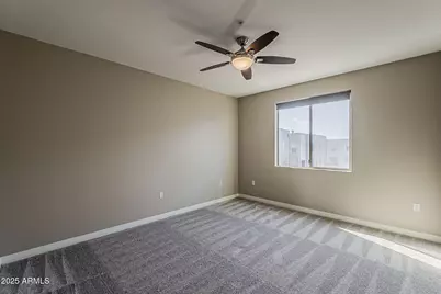 615 E Portland Street #277, Phoenix, AZ 85004 - Photo 24