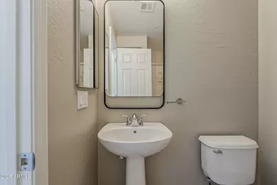 615 E Portland Street #277, Phoenix, AZ 85004 - Photo 20