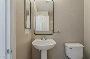 615 E Portland St, Phoenix, AZ 85004 - Photo 20