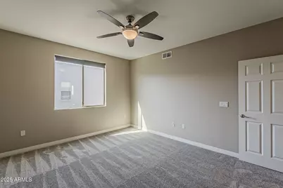 615 E Portland Street #277, Phoenix, AZ 85004 - Photo 26