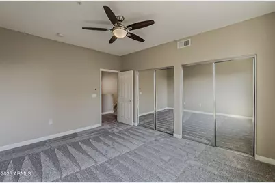 615 E Portland Street #277, Phoenix, AZ 85004 - Photo 30