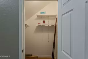 615 E Portland St, Phoenix, AZ 85004 - Photo 22