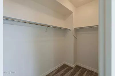 615 E Portland Street #277, Phoenix, AZ 85004 - Photo 28