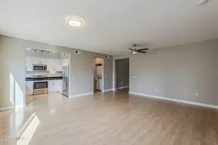 615 E Portland St, Phoenix, AZ 85004 - Photo 14