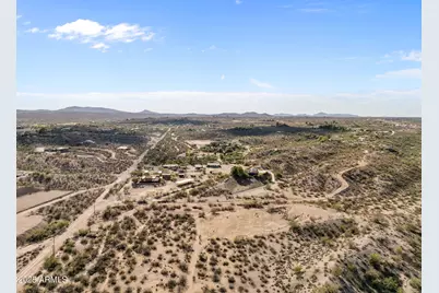 1470 Cherokee Lane #-, Wickenburg, AZ 85390 - Photo 2