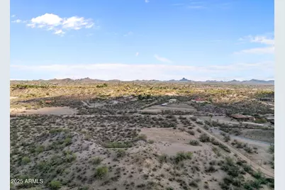 1470 Cherokee Lane #-, Wickenburg, AZ 85390 - Photo 10