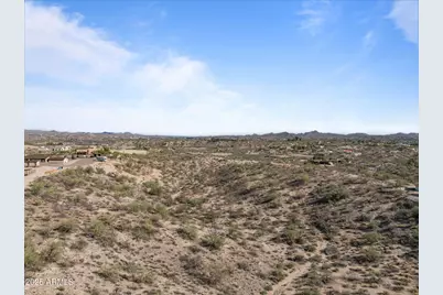 1930 327th Avenue #-, Wickenburg, AZ 85390 - Photo 10