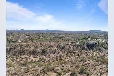 1930 327th Avenue #-, Wickenburg, AZ 85390 - Photo 4