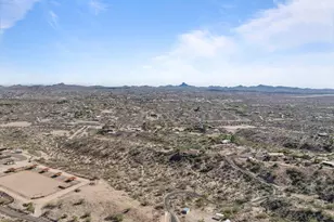 1930 327th Ave, Wickenburg, AZ 85390 - Photo 1