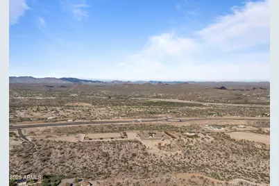 1930 327th Avenue #-, Wickenburg, AZ 85390 - Photo 8