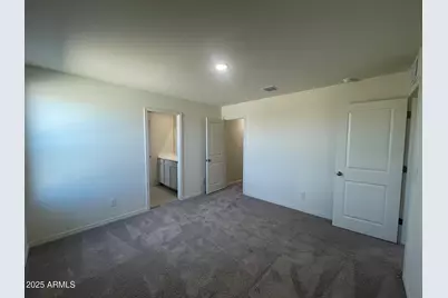 2039 E Night Rider Road, San Tan Valley, AZ 85140 - Photo 6