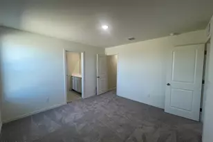 2039 E Night Rider Rd, San Tan Valley, AZ 85140 - Photo 6