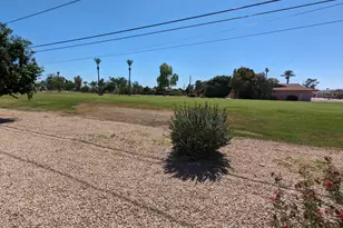 10433 W Oakmont Dr, Sun City, AZ 85351 - Photo 28