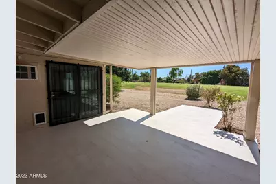 10433 W Oakmont Drive, Sun City, AZ 85351 - Photo 26