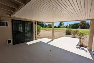 10433 W Oakmont Dr, Sun City, AZ 85351 - Photo 26