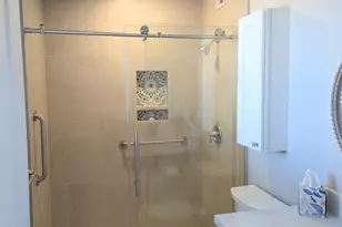 10433 W Oakmont Dr, Sun City, AZ 85351 - Photo 18