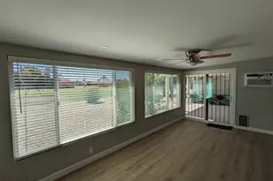 10433 W Oakmont Dr, Sun City, AZ 85351 - Photo 24