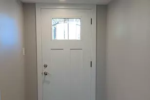 10433 W Oakmont Dr, Sun City, AZ 85351 - Photo 4