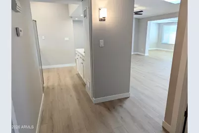 10433 W Oakmont Drive, Sun City, AZ 85351 - Photo 12