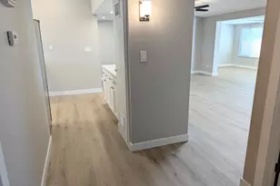 10433 W Oakmont Dr, Sun City, AZ 85351 - Photo 12