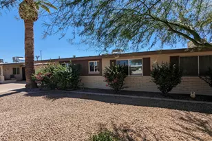 10433 W Oakmont Dr, Sun City, AZ 85351 - Photo 1