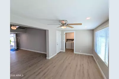 10433 W Oakmont Drive, Sun City, AZ 85351 - Photo 20