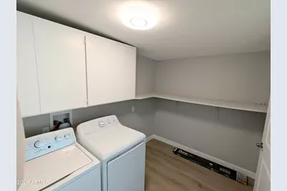 10433 W Oakmont Drive, Sun City, AZ 85351 - Photo 22