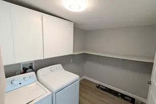 10433 W Oakmont Dr, Sun City, AZ 85351 - Photo 22