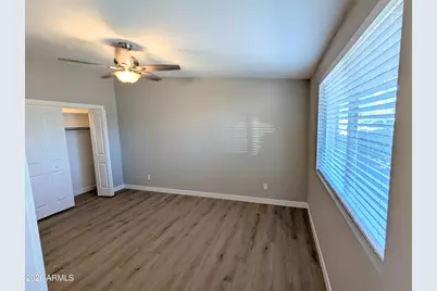 10433 W Oakmont Drive, Sun City, AZ 85351 - Photo 14