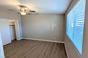 10433 W Oakmont Dr, Sun City, AZ 85351 - Photo 14