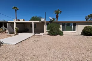 10433 W Oakmont Dr, Sun City, AZ 85351 - Photo 26