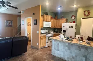 5129 S 15th Pl, Phoenix, AZ 85040 - Photo 4