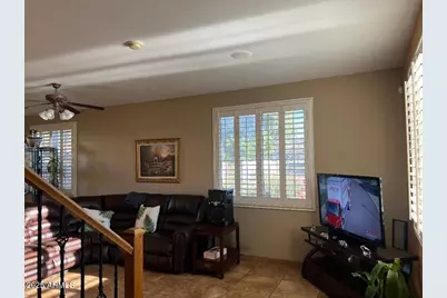 5129 S 15th Place, Phoenix, AZ 85040 - Photo 6