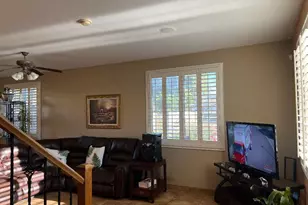 5129 S 15th Pl, Phoenix, AZ 85040 - Photo 6