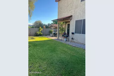 5129 S 15th Place, Phoenix, AZ 85040 - Photo 1