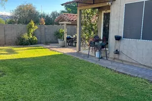 5129 S 15th Pl, Phoenix, AZ 85040 - Photo 1