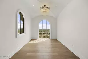 21137 N 102nd St, Scottsdale, AZ 85255 - Photo 26
