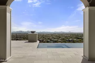 21137 N 102nd St, Scottsdale, AZ 85255 - Photo 10